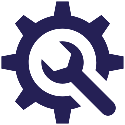 Automated Data Entry: Tools