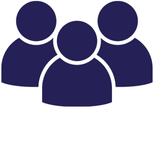 Automated Data Entry